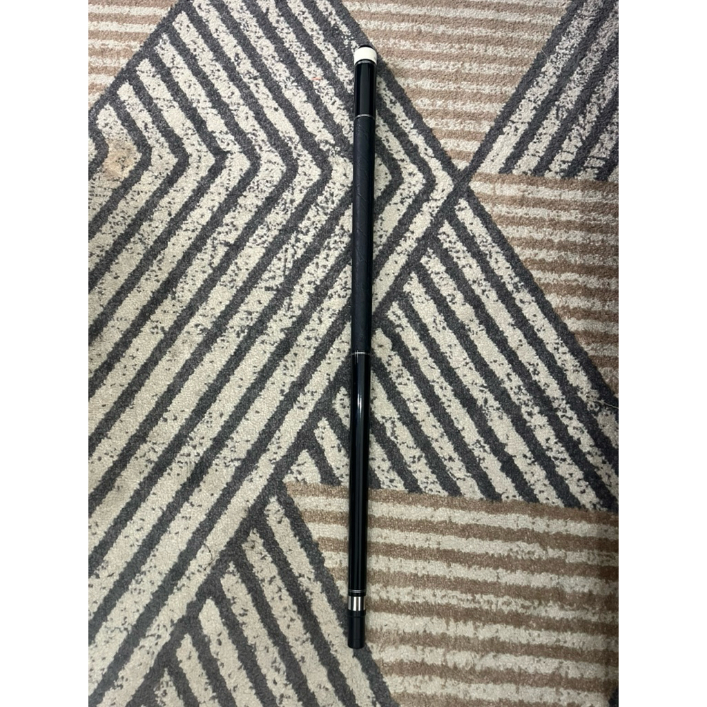Butt fury cw 4 hitam smart logo