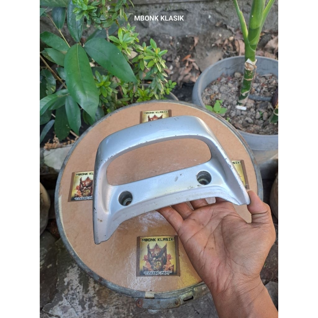 behel scorpio z ORIGINAL begel scorpio z begel yamaha scorpio z behel yamaha scorpio z