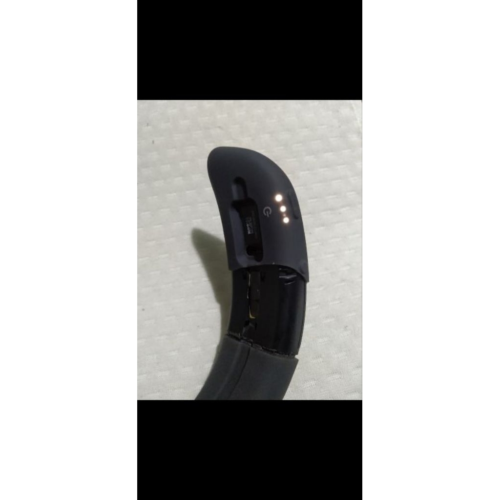 headset bose nyala minus ga konek ke Bluetooth