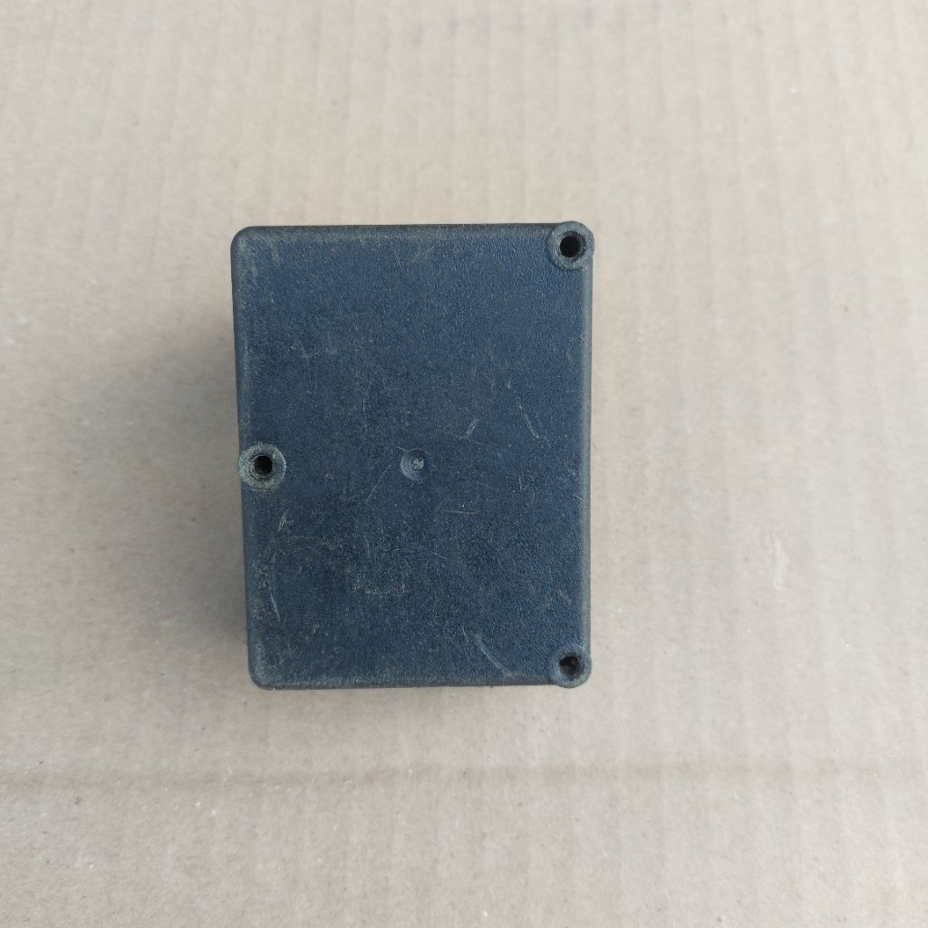 CDI KARISMA 125,CDI SUPRA X 125 ORIGINAL