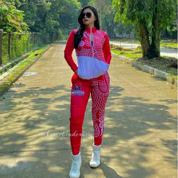 STELAN SENAM SXB URBAN STYLE // SXB SPORT INDONESIA // STELAN SENAM // STELAN OLAHRAGA // SXB ORIGIN