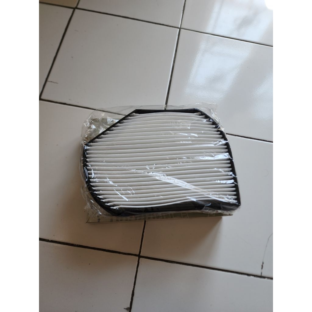 filter ac mercedes benz w202 w210