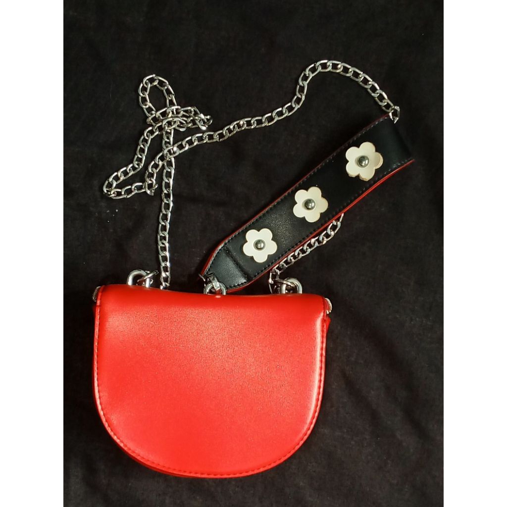 Sling bag Miniso (PL)