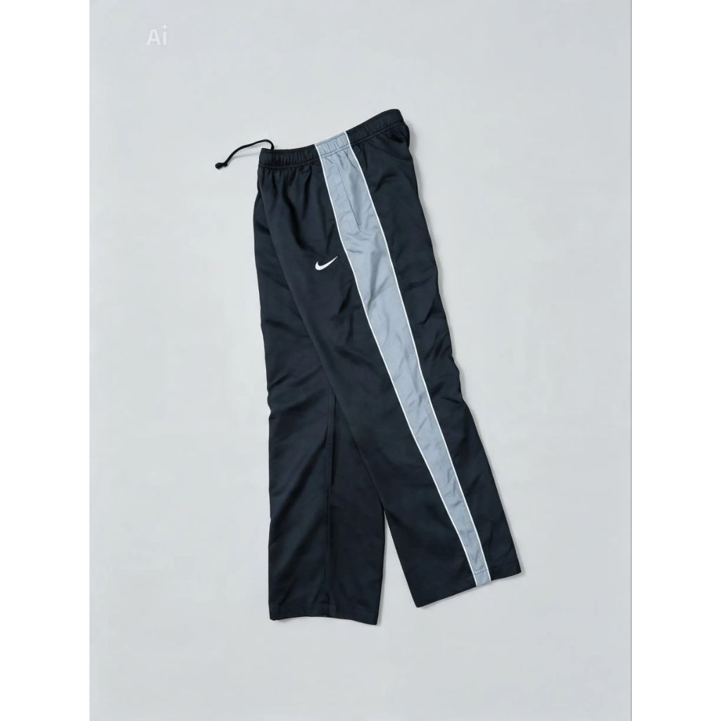 Trackpants Nike Baggy