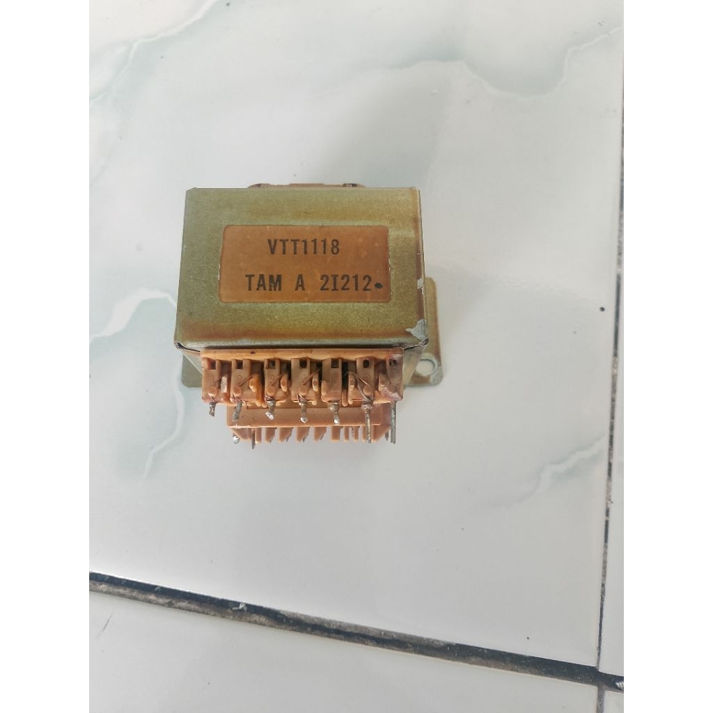 travo copotan laser disc Pioneer