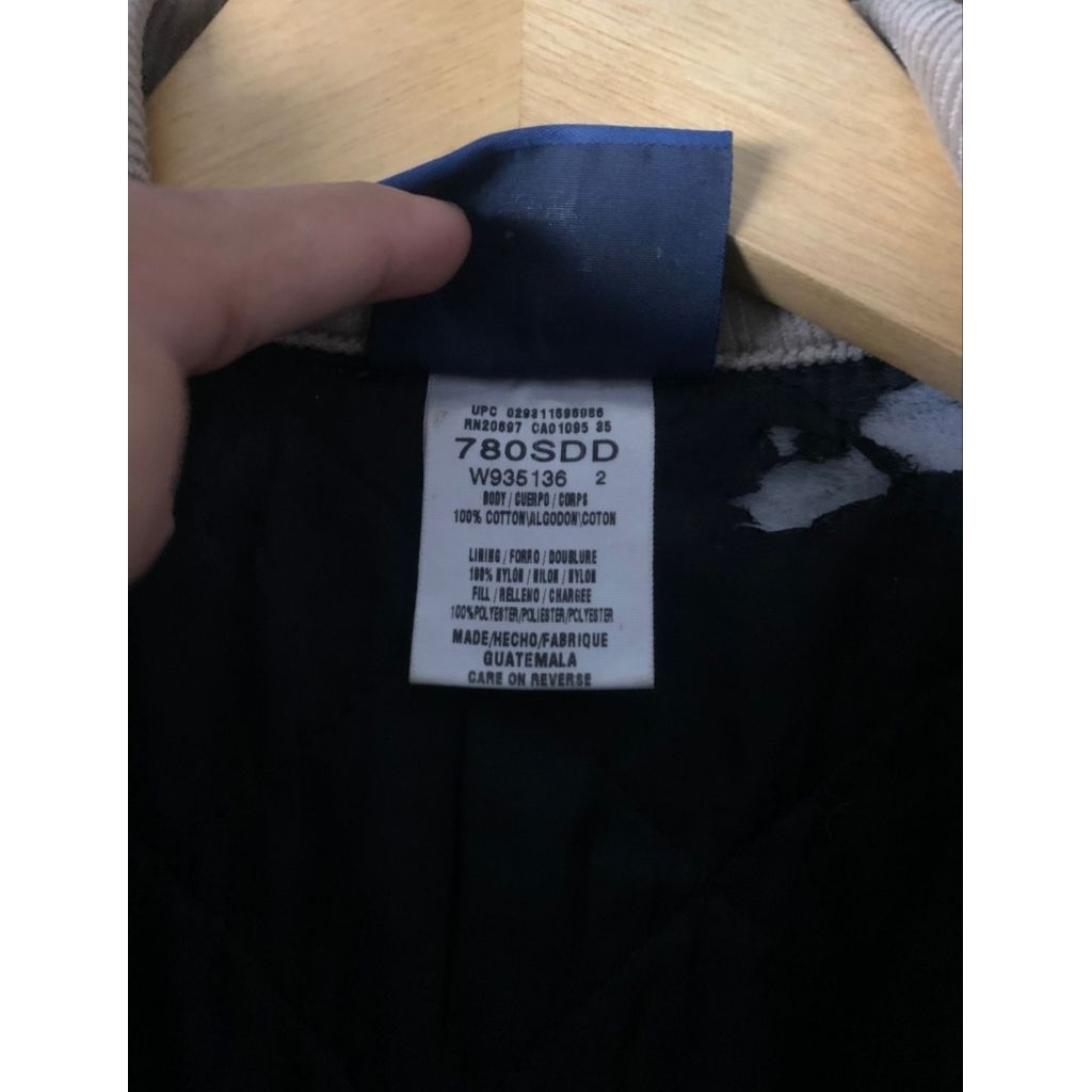 DETROIT DICKIES