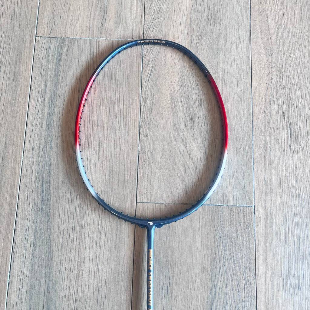 Raket Badminton PRO ACE  SWEETSPOT 800