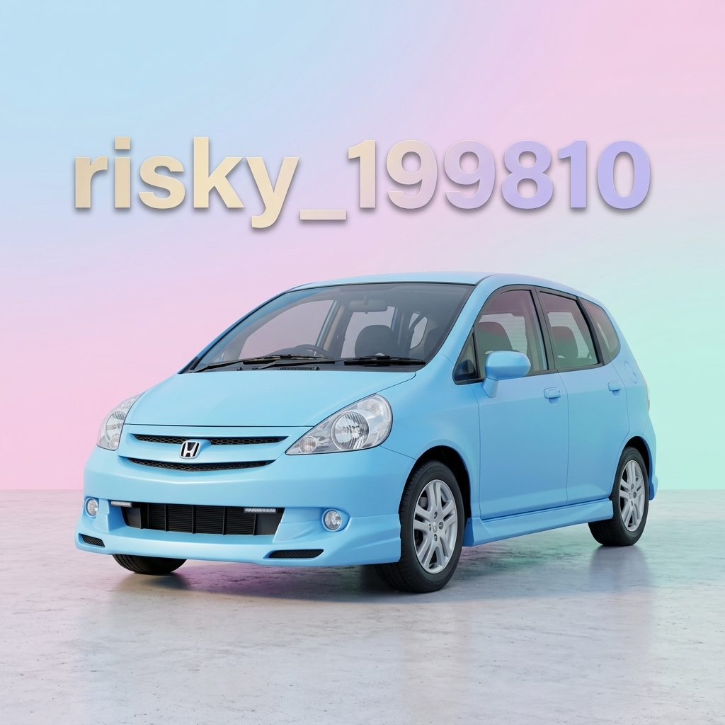 bodykit honda stream 2000cc bodikit honda stream 2000cc