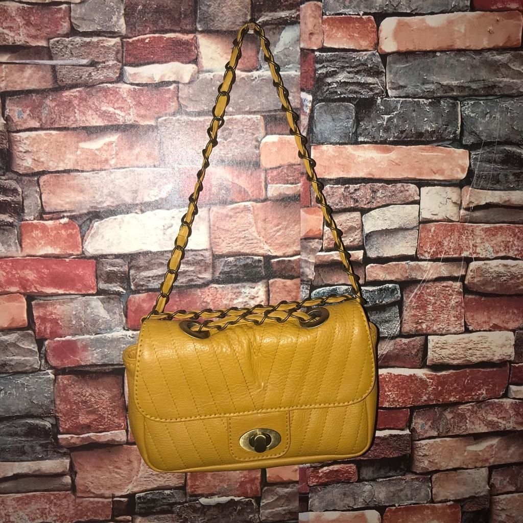 TAS SLING DENINA PRELOV