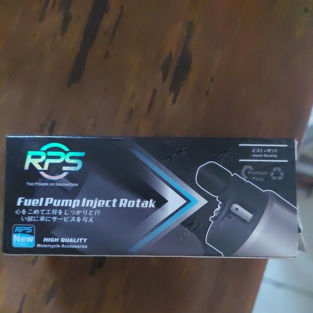 rotak beat fi 2012-2019 beat esp