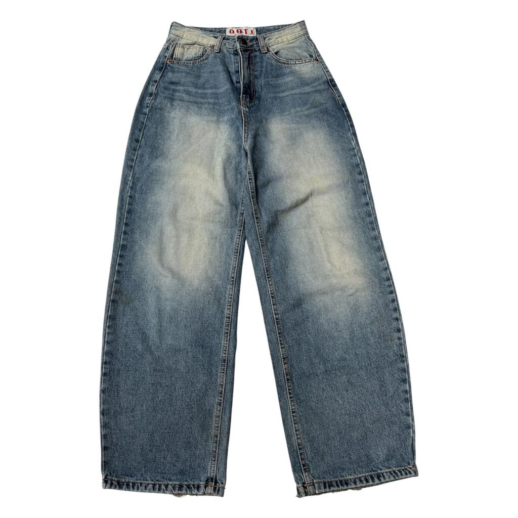 Ootj pants