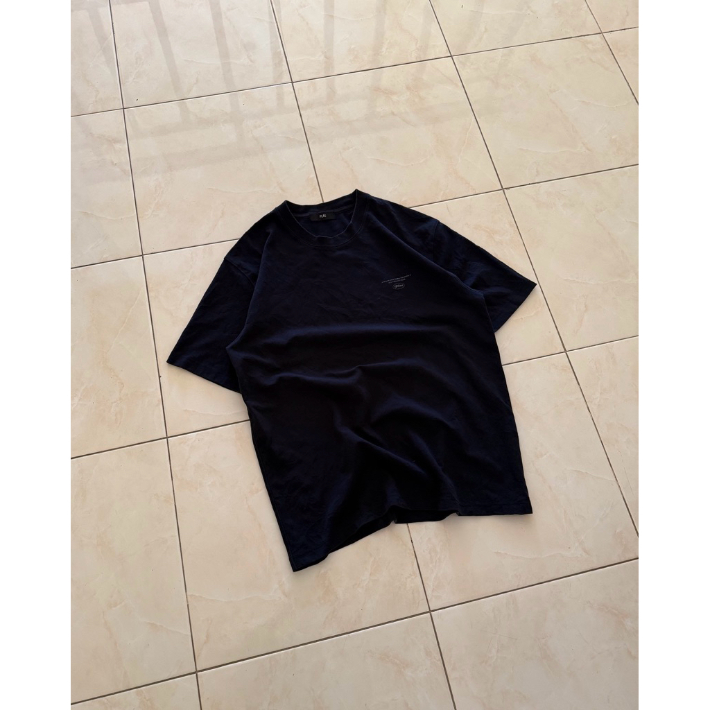 PLAC Shirt