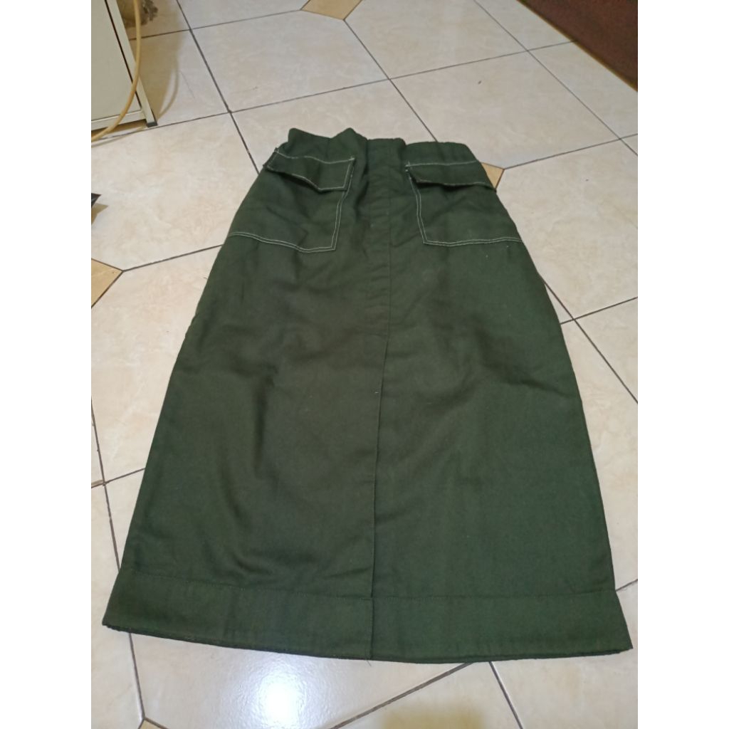 Prelove Rok
