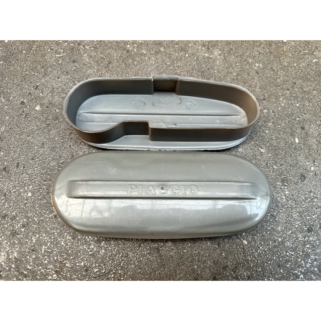 Tutup fork vespa excel fork besar