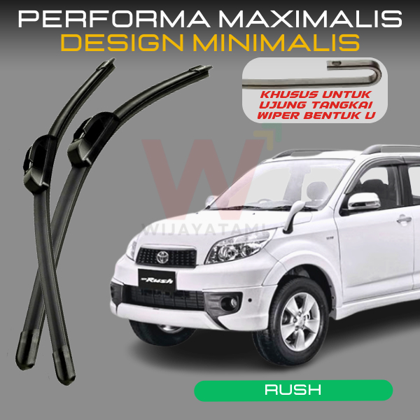 WIPER RUSH LAMA WIPER RUSH 2013 WIPER RUSH 2014 WIPER RUSH 2012 WIPER RUSH 2015 WIPER RUSH 2015 WIPE