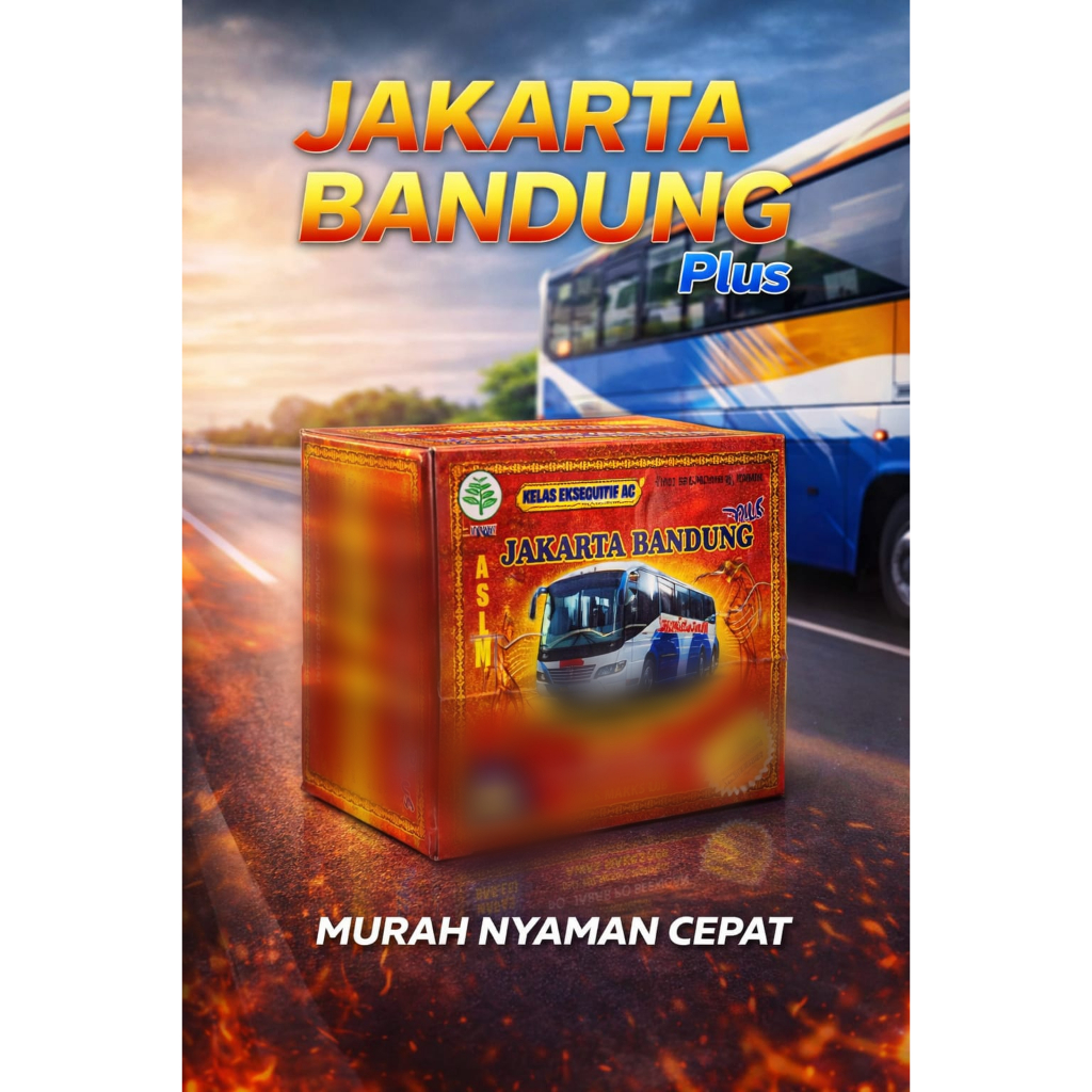 Jakban Ganda Daytona Racing Serbuk- Tahan Panas, Anti Selip, Tahan Gesekan