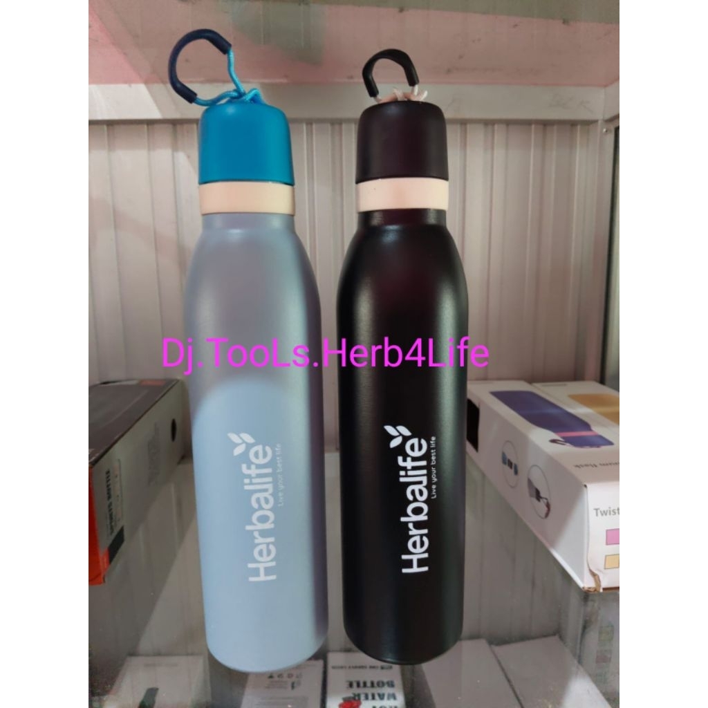 Thermos 800mL H3RB4LFE