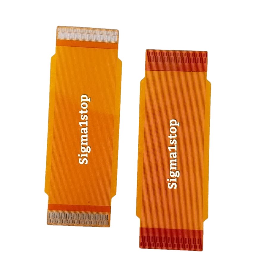 NOKIA 9110 FLEXIBLE FLEXI FLEKSIBEL NOKIA JADUL