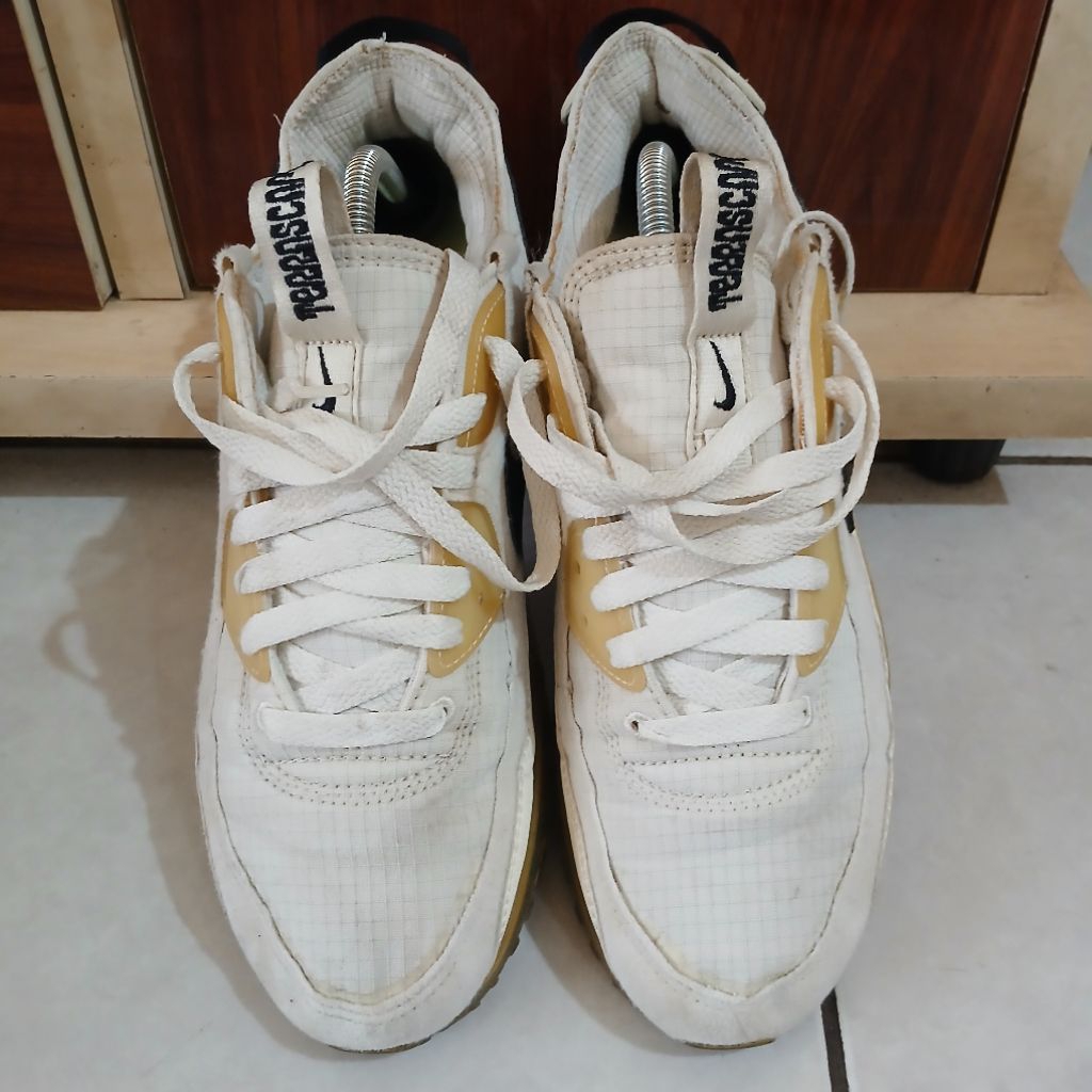 Nike airmax 90 Terrascape original size 42 insole 265