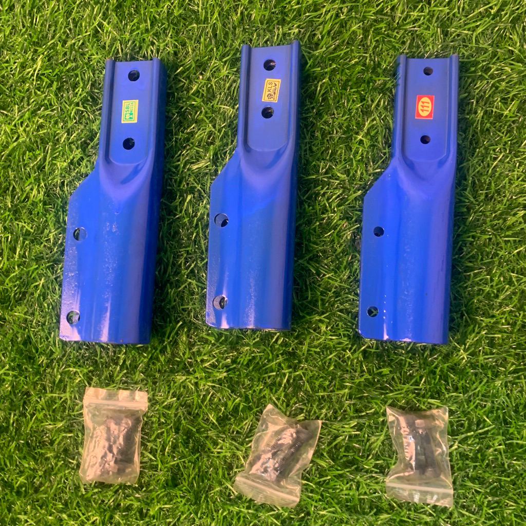 Holder Egrek SBL G222 pro, Holder KLS ultra, Holder Camel Star 111 Berkualitas premium