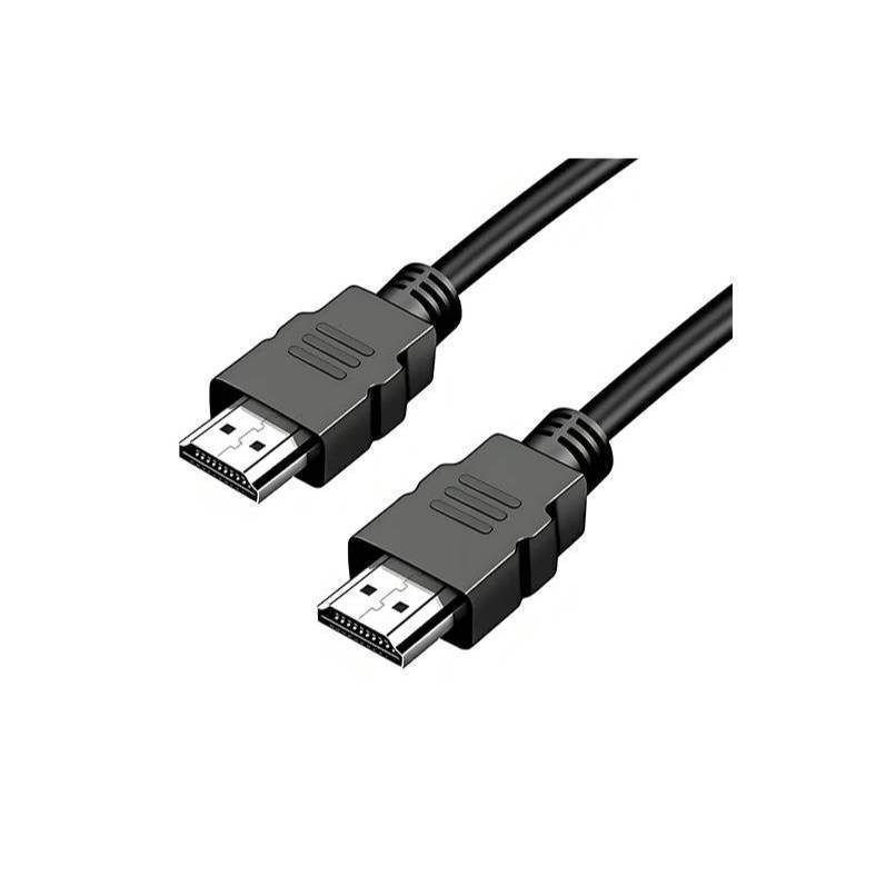 EXPOSE Monitor Komputer Lengkung, Layar PC dengan Port HDMI, Model E1