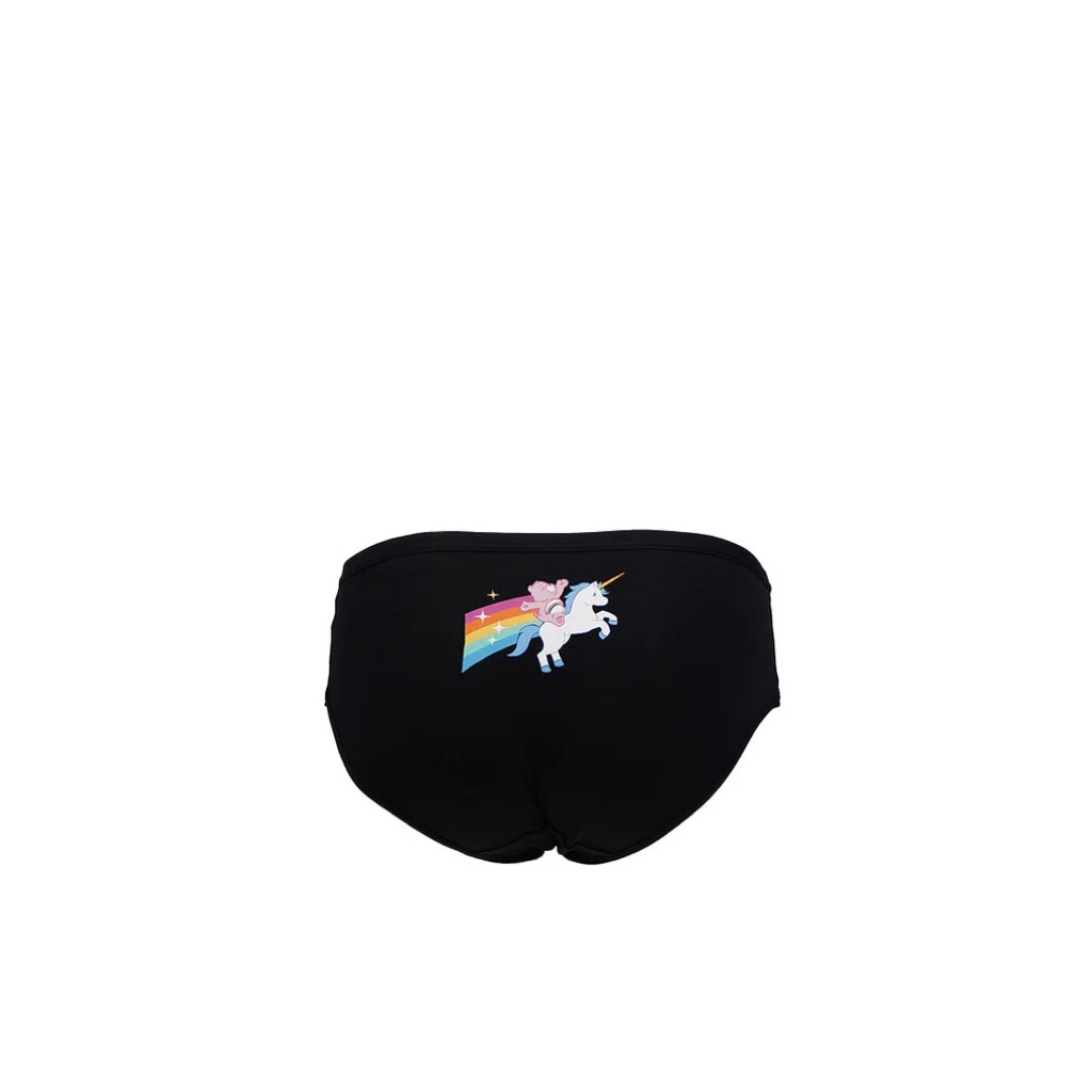 Colorbox Care Bears Mini Panty