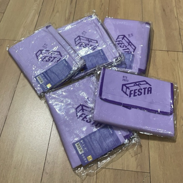 Festa Picnic Mat