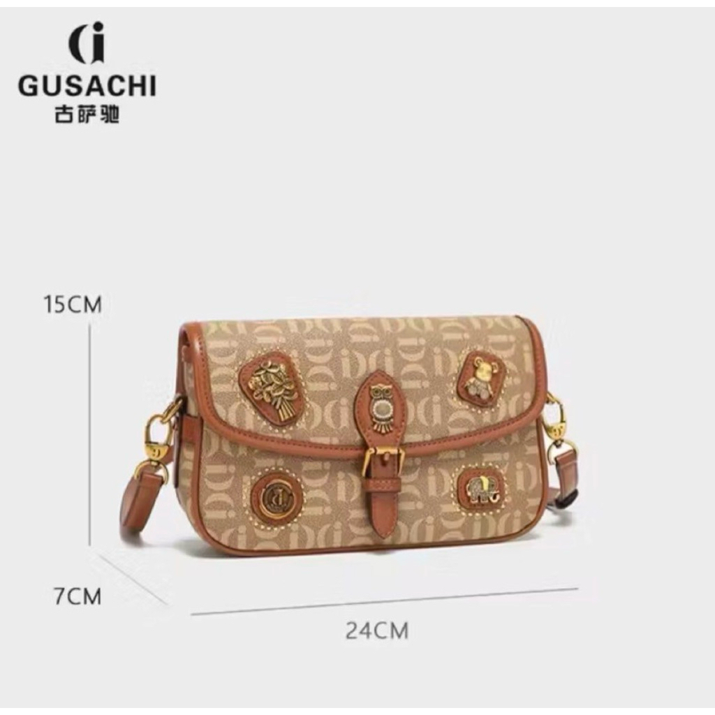 Tas Gusachi