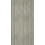 PROMO TACO Laminate HPL PATTERN -  TACO HPL Sirenna Slate TH 1242 SL