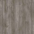 PROMO TACO Laminate HPL Woodgrain - HPL TH 869 J Bleached Legno