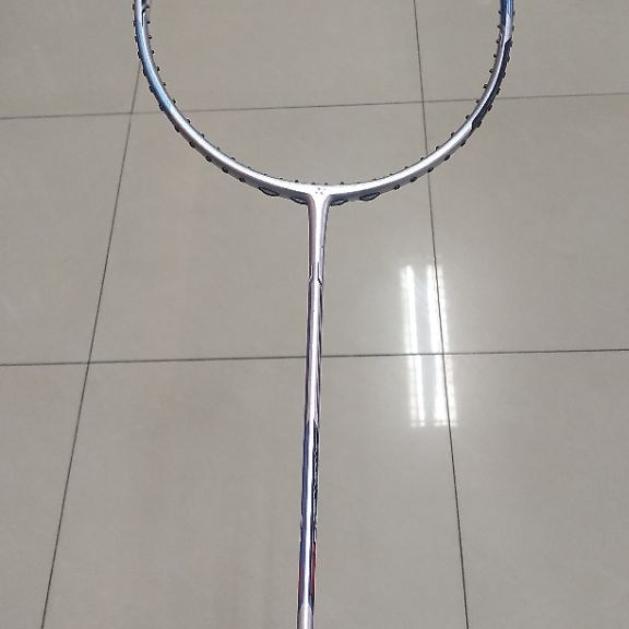raket yonex duora 55 lcw