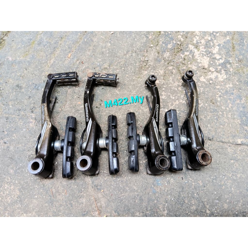 Vbrake Shimano M422 V Brake Shimano