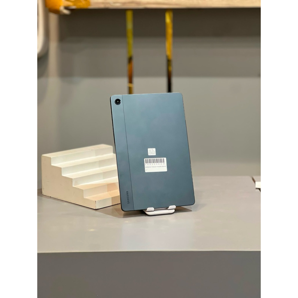 Second S*msung Galaxy TAB A9 Plus