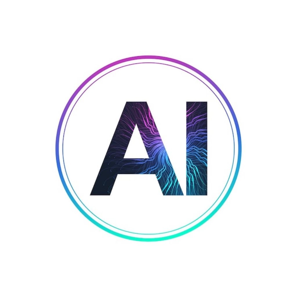 software AI Viewer APK