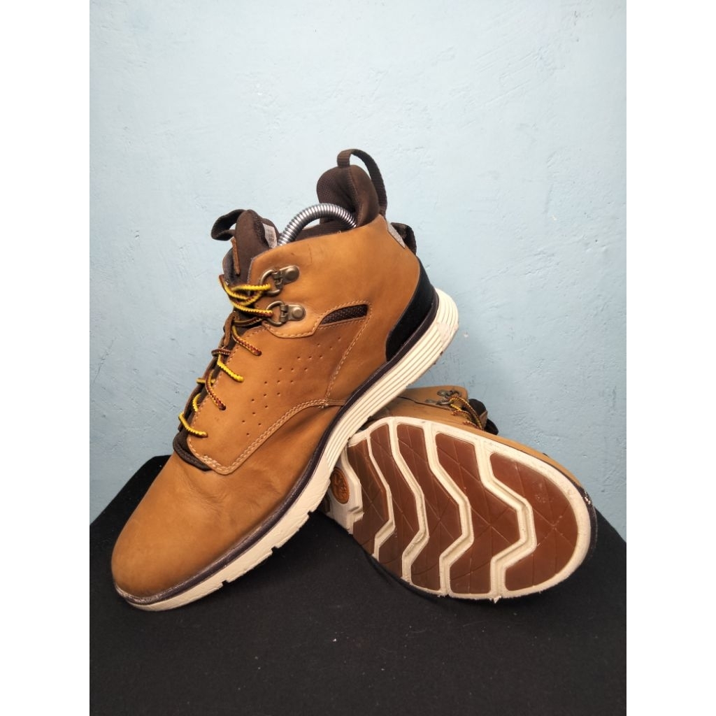 Timberland Killington Hiker Chukka