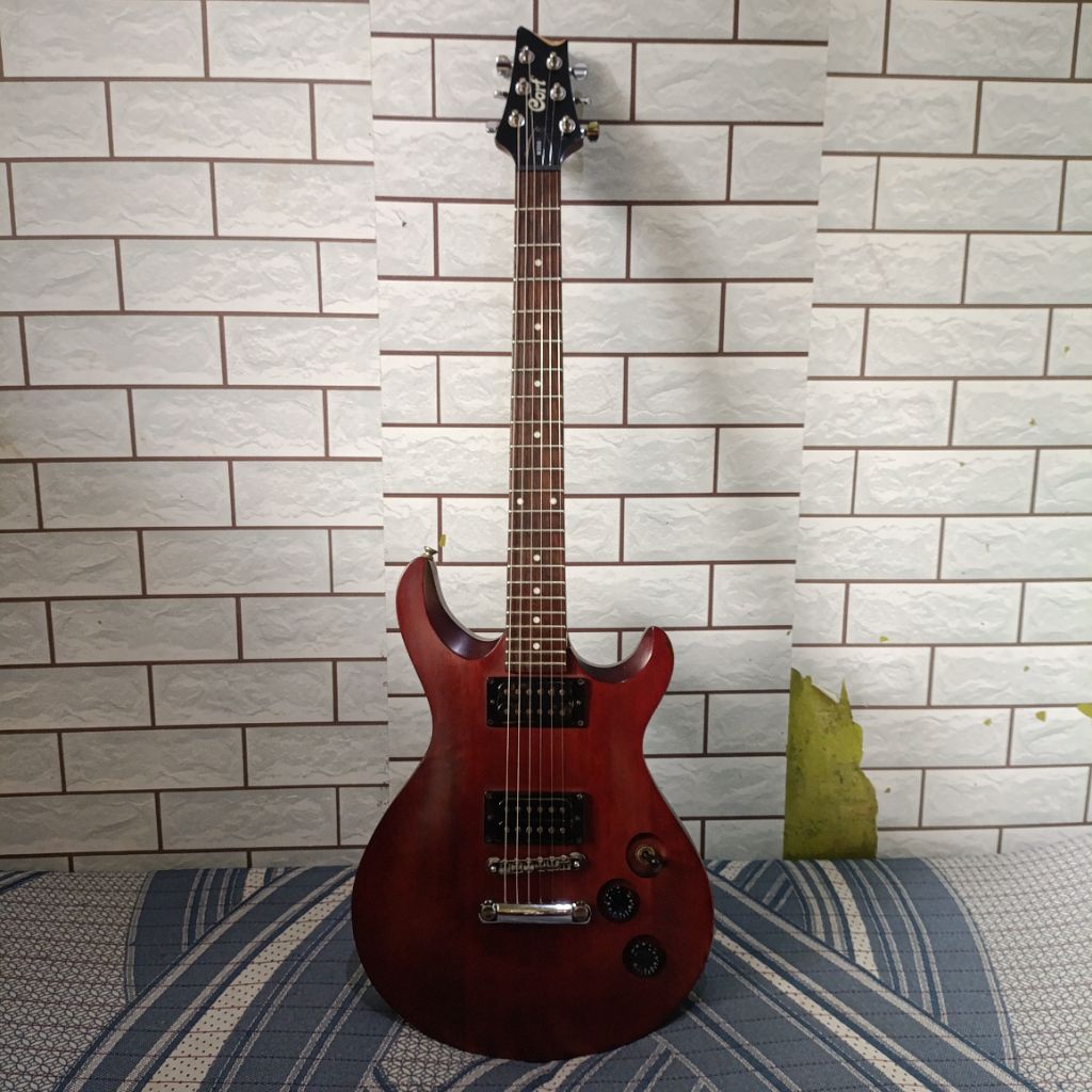cort m200