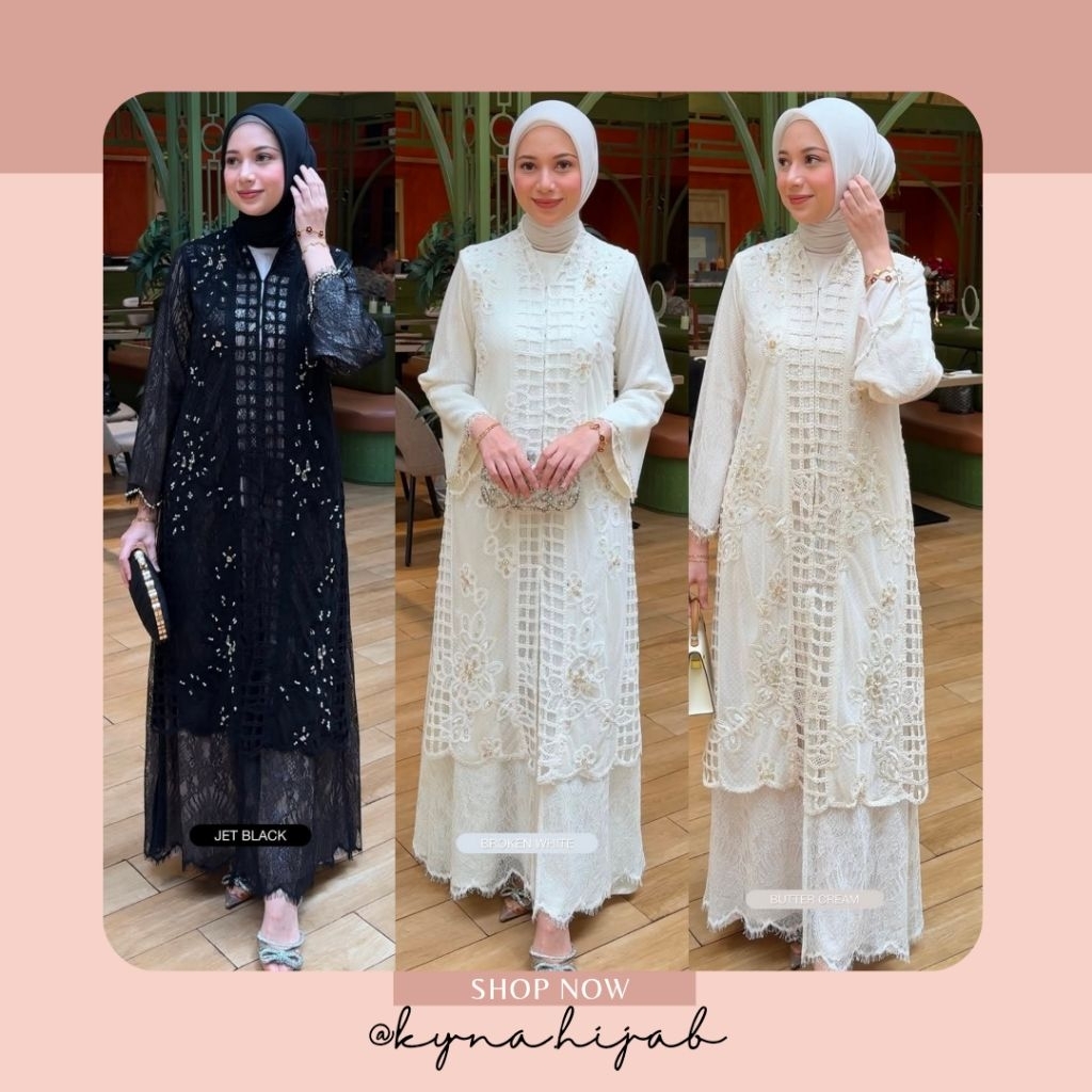 AQEELA DRESS SARAH THE LABEL STL SarahTheLabel