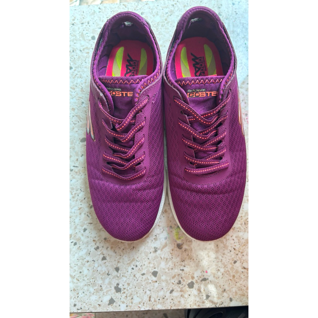 skechers GO step lite / GO WALK