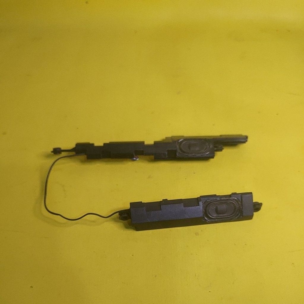 speaker laptop Lenovo Thinkpad T540 T540P