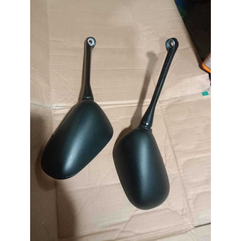 spion kaca spion honda cbr150cbu/fi ori