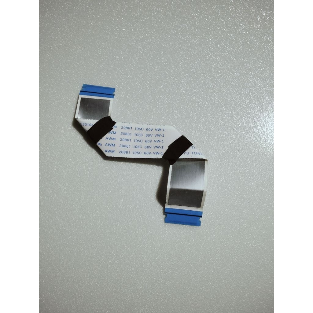 FLEXIBLE FLEXIBEL FLEKSIBEL LVDS TV PANASONIC TH-32L400G TH-32H400G TH32L400G TH32H400G