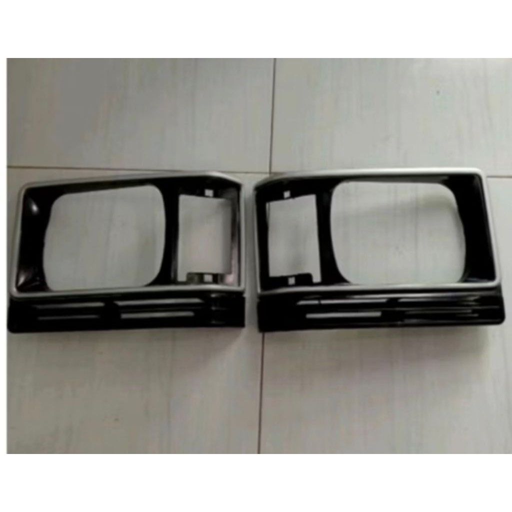 ring lampu l300 tua l300 old ring lampu l300 lama free bable