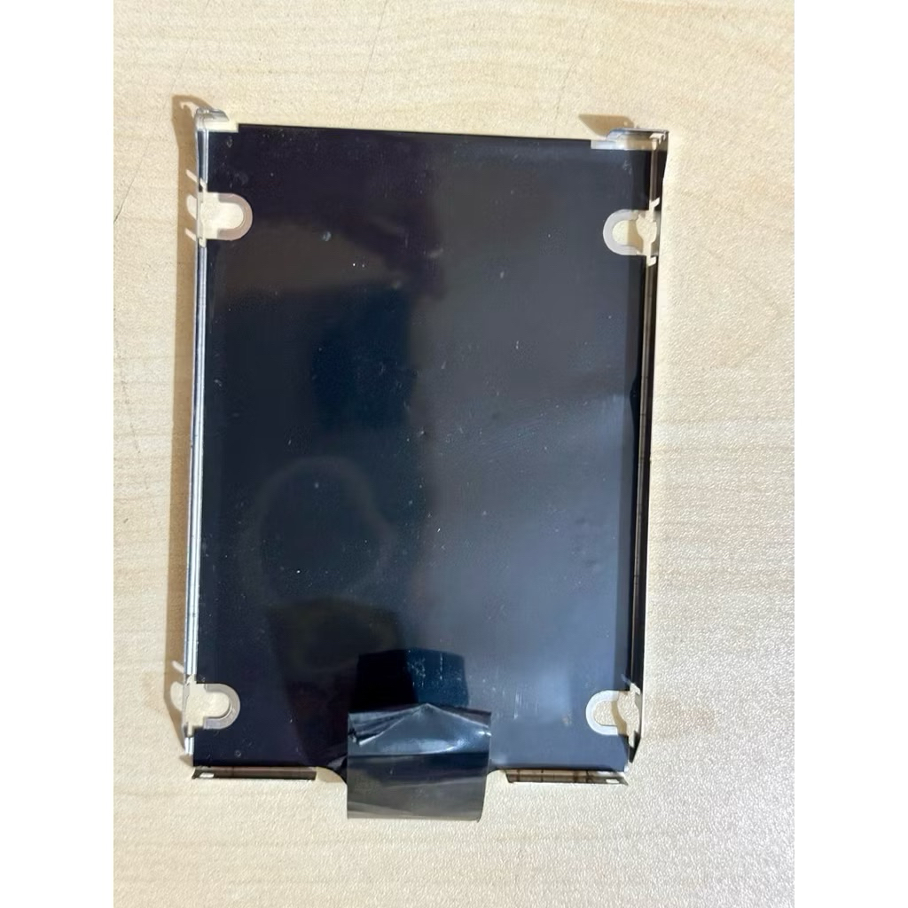 Caddy SSD Laptop Thinkpad T420