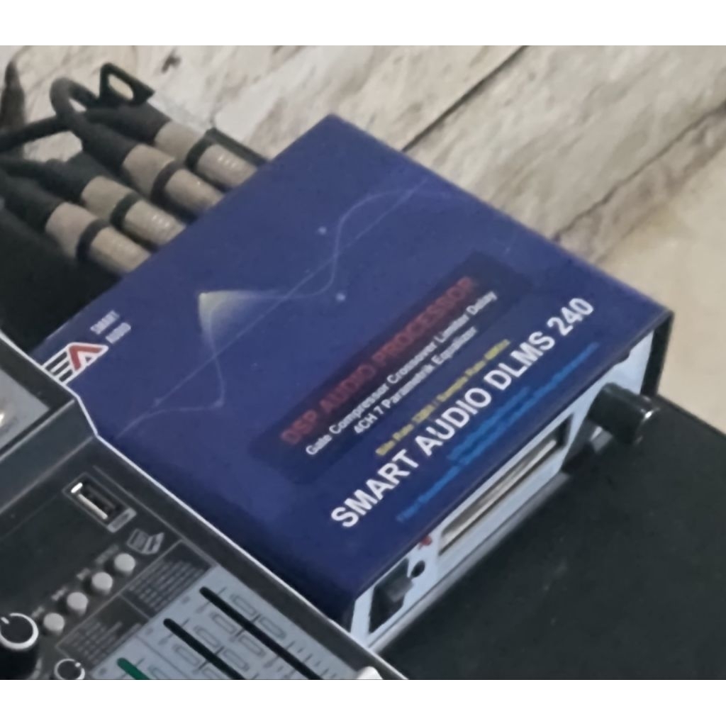DlmsMini240