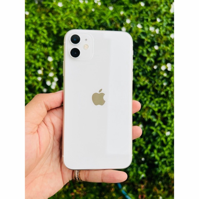 IPHONE 11 iBOX FULLSET ORIGINAL NOMINUS