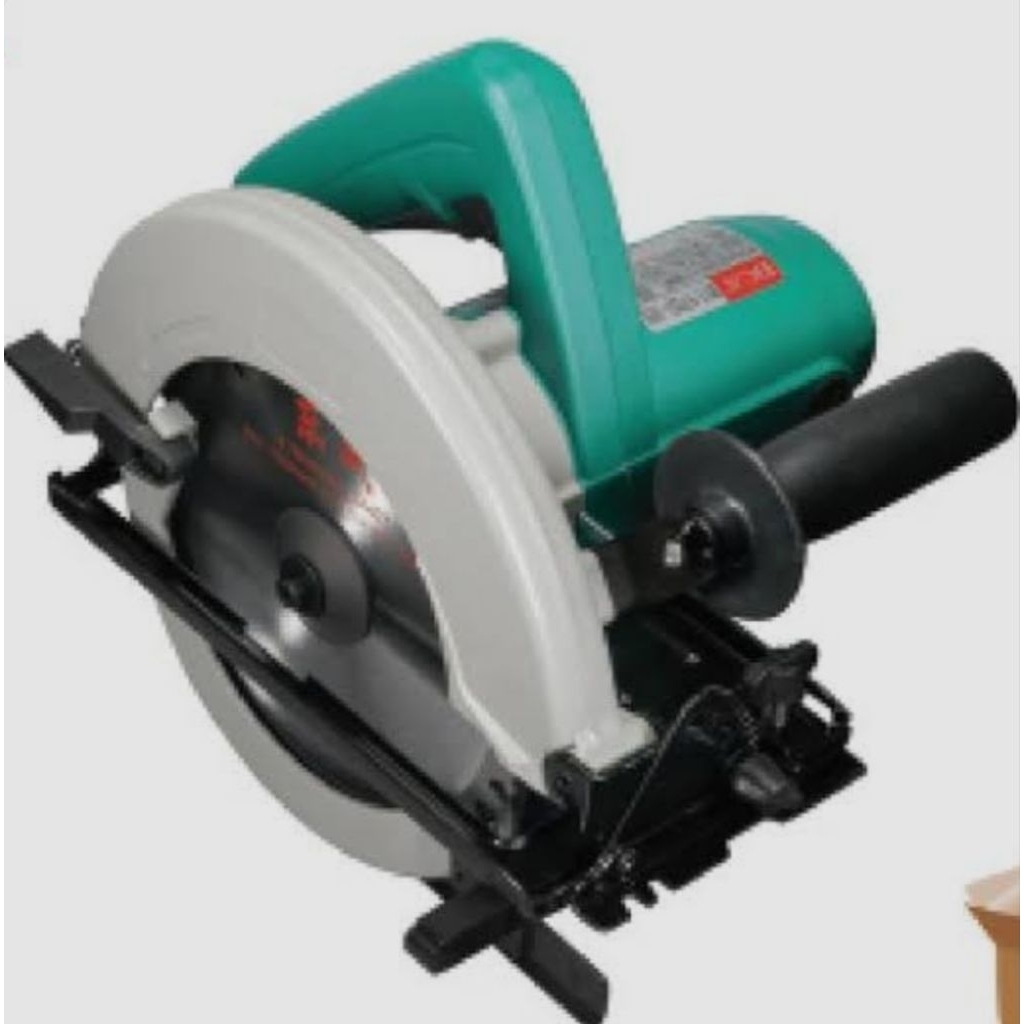 Mesin Circular Saw DCA AMY02-185