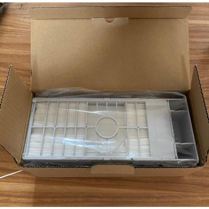 T6997 maintenance box P6000 P6070 P6080 P9000