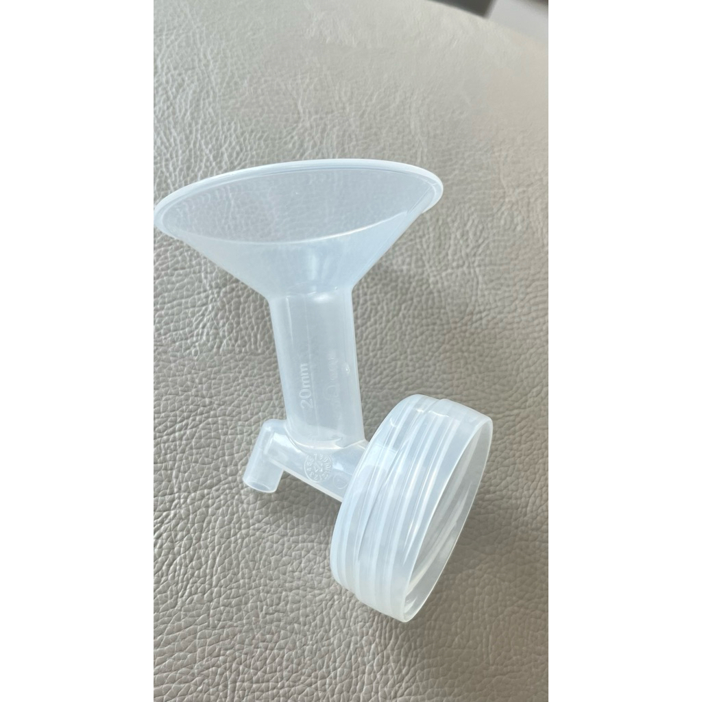 CORONG SPECTRA 20 mm Preloved