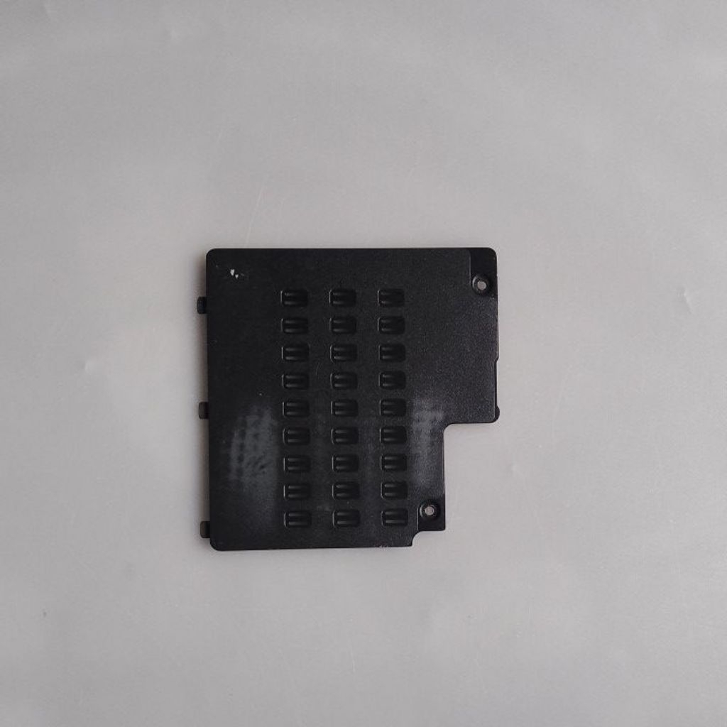 Tutup Ram Laptop Toshiba Portege R700