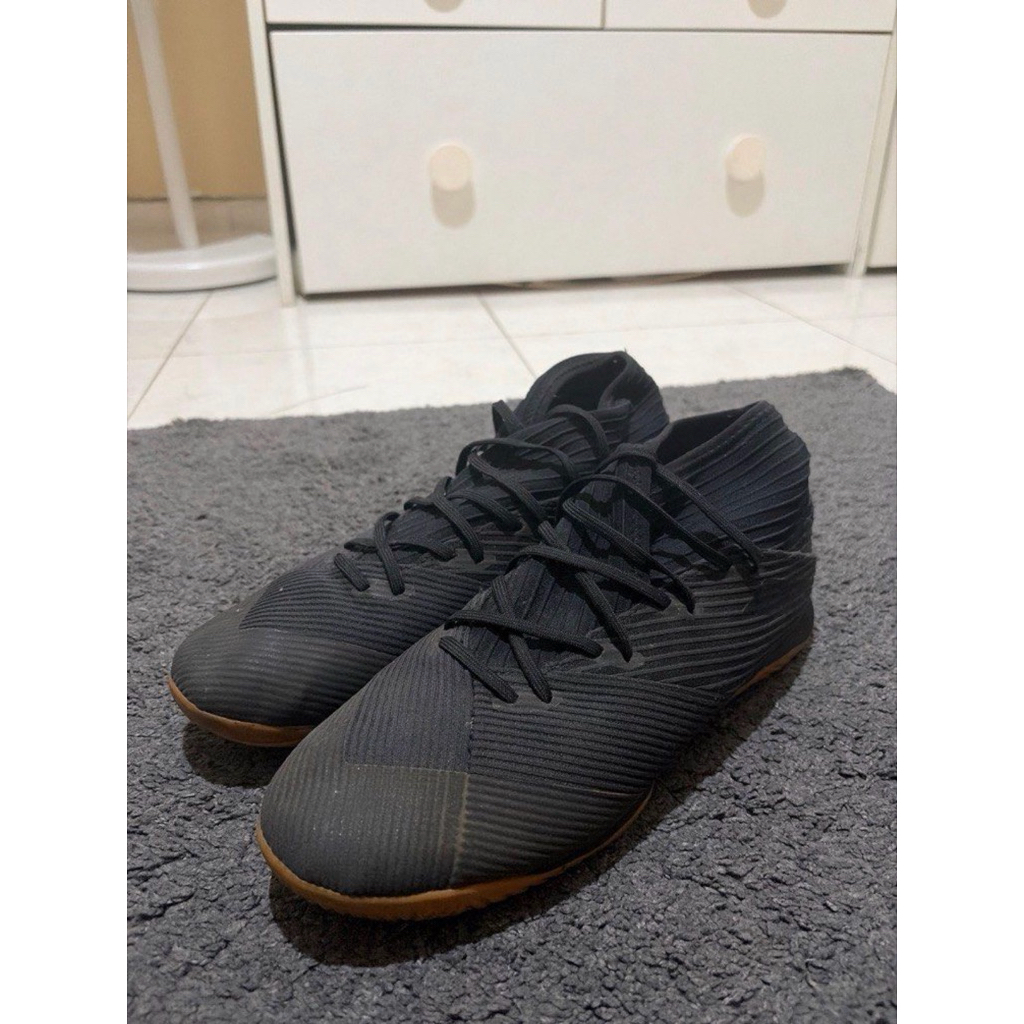 ADIDAS NEMEZIZ FUTSAL